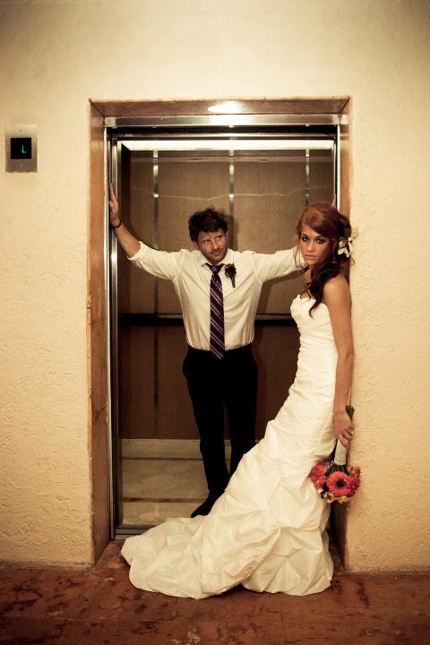 weddingelevator