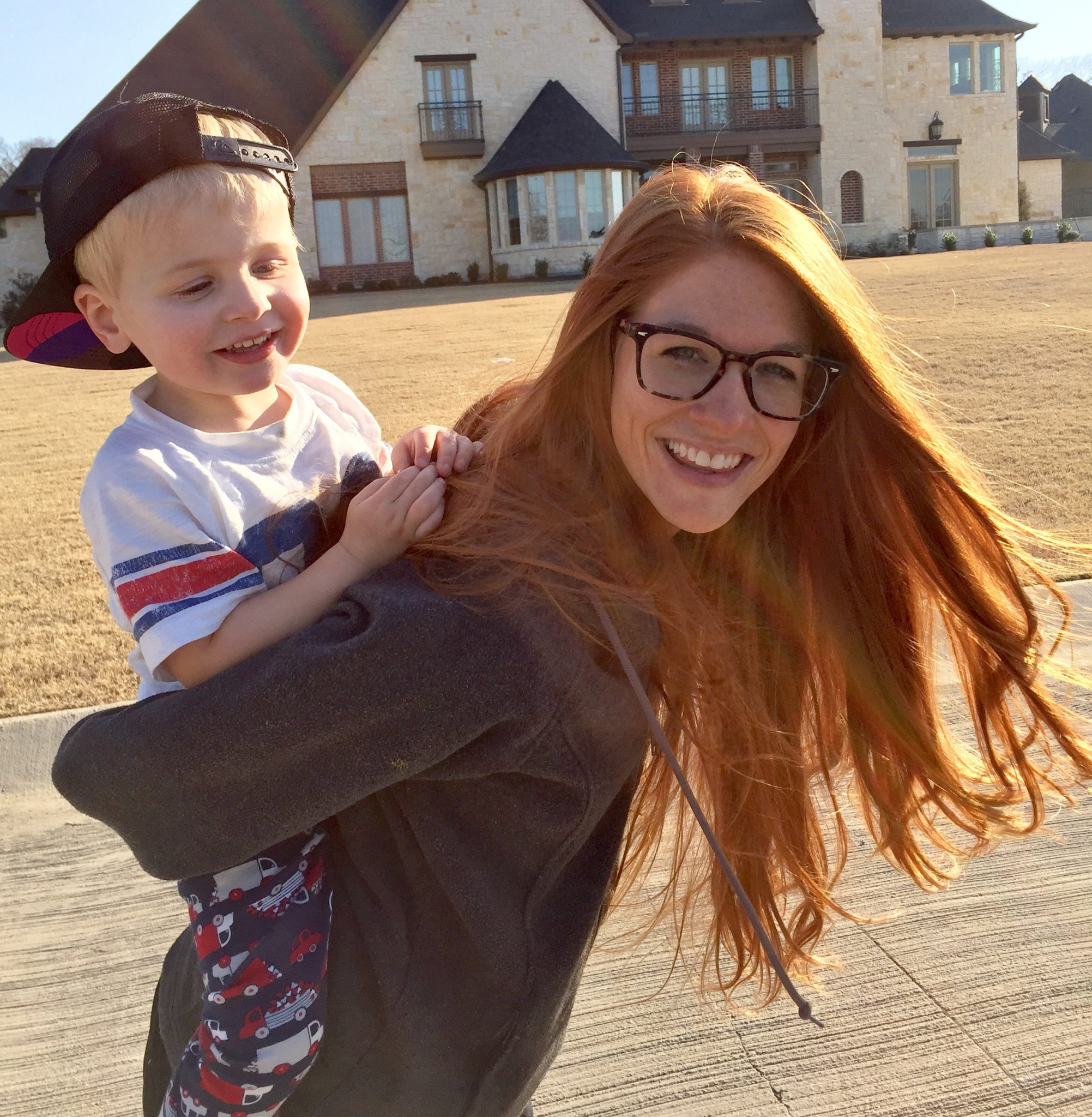Muva: More Than Just A Mom – Understanding Its True Meaning - vrqpaze