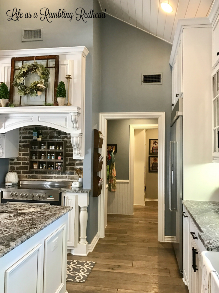 breathtaking-before-and-after-pictures-of-a-rustic-white-kitchen-renovation-so-much-eye-candy-life-as-a-rambling-redhead