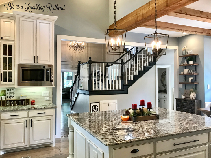 breathtaking-before-and-after-pictures-of-a-rustic-white-kitchen-renovation-so-much-eye-candy-life-as-a-rambling-redhead