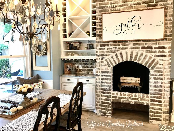 breathtaking-before-and-after-pictures-of-a-rustic-white-kitchen-renovation-so-much-eye-candy-life-as-a-rambling-redhead