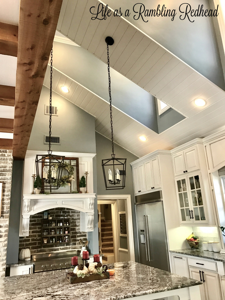 breathtaking-before-and-after-pictures-of-a-rustic-white-kitchen-renovation-so-much-eye-candy-life-as-a-rambling-redhead