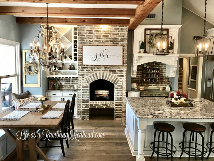 breathtaking-before-and-after-pictures-of-this-rustic-white-kitchen-renovation-so-much-eye-candy-life-as-a-rambling-redhead