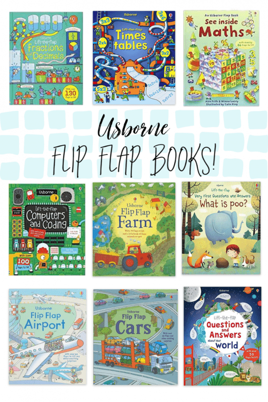 MASSIVE Educational Toys, Tools, Workbooks, and Games Haul For All