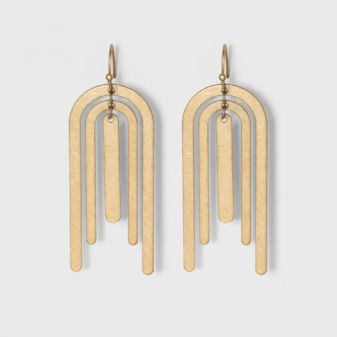 Accessories The Rambling Redhead