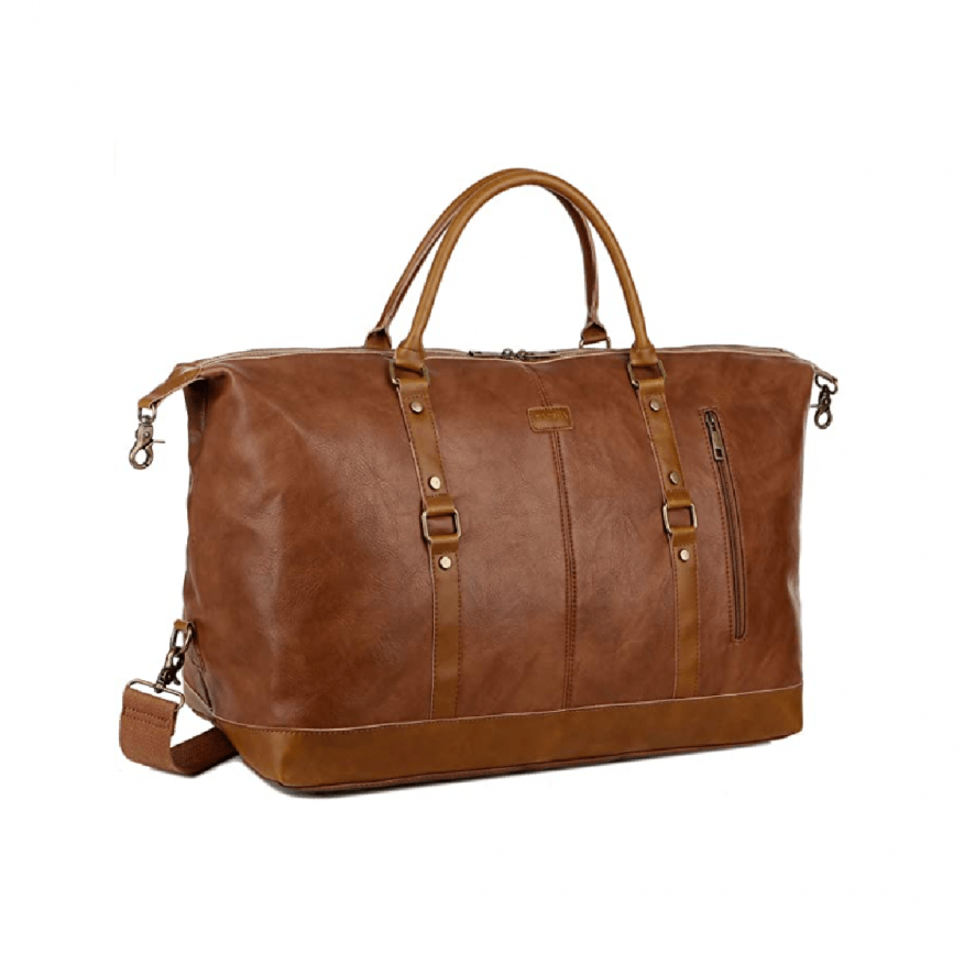 Shop The Rambling Redhead