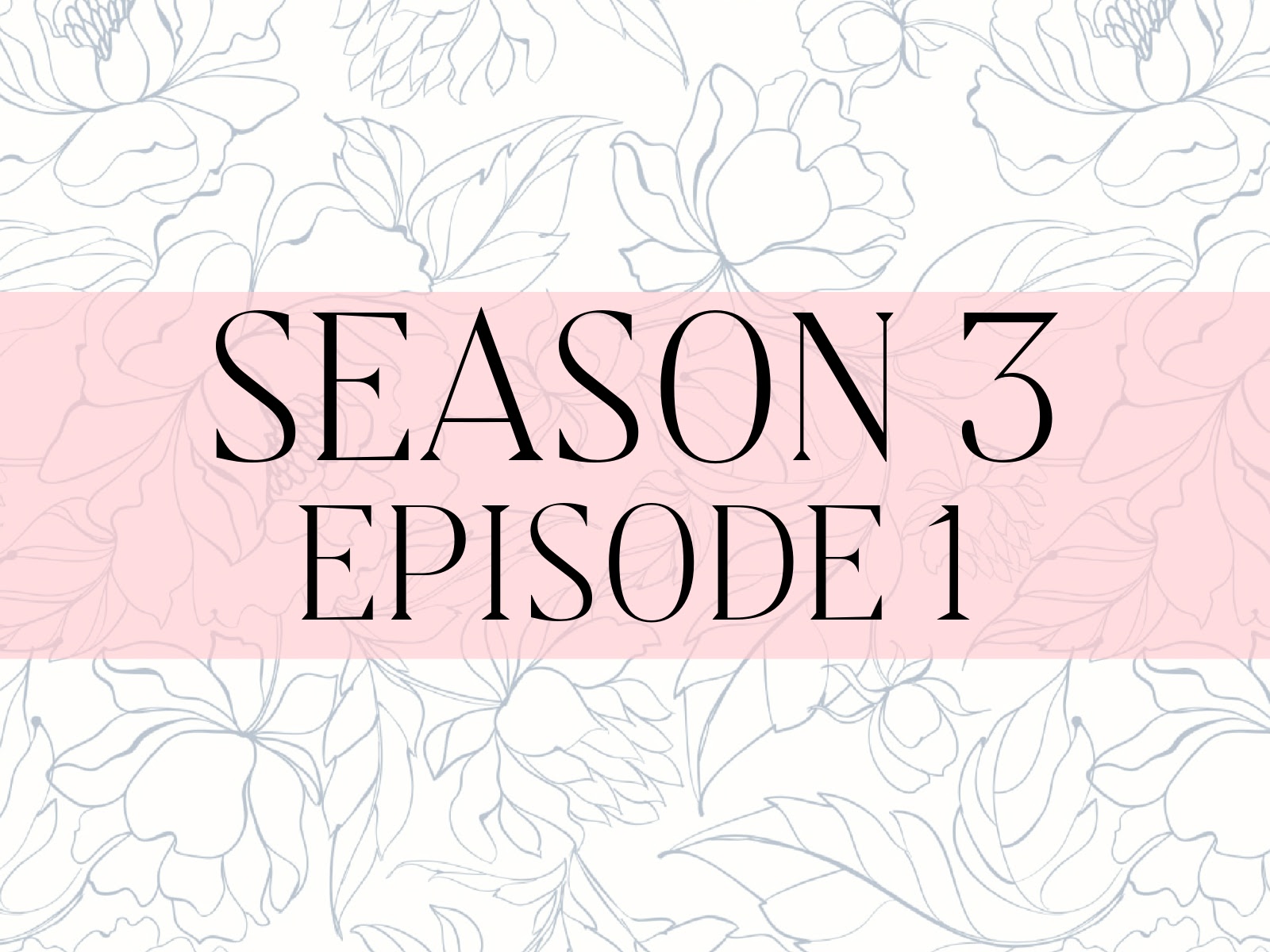 Mann Resources The Rambling Redhead